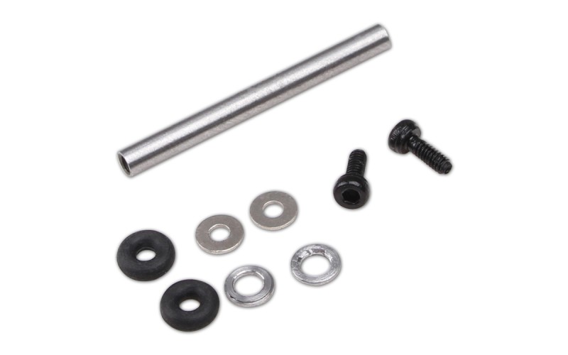 Walkera Master CP Feathering shaft